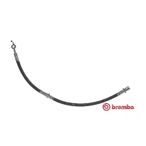 T 78 002 BREMBO