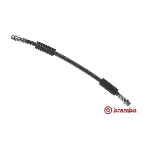T85119 BREMBO