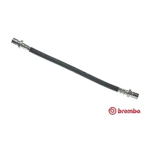 T 30 009 BREMBO