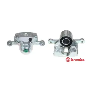 F30162 BREMBO