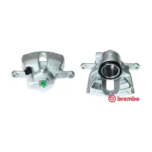 F06162 BREMBO