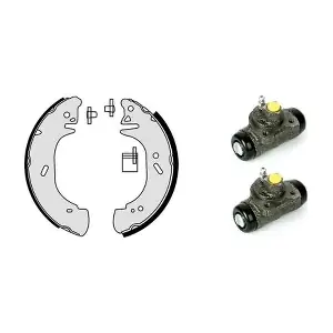 BREMBO H24037