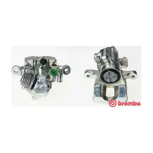 F28093 BREMBO