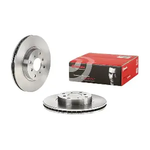 09.6752.10 BREMBO