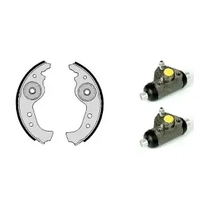 H23009 BREMBO