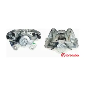 F 50 028 BREMBO