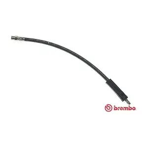 T 86 014 BREMBO