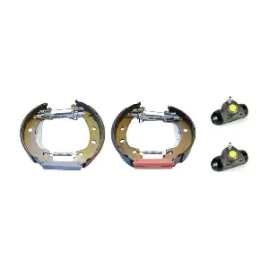 BREMBO K 68 070