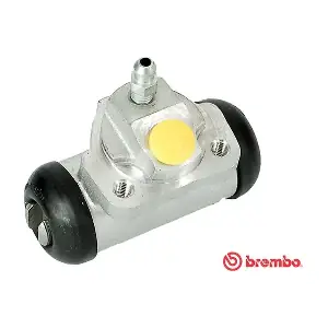 A 12 516 BREMBO