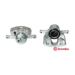 F85362 BREMBO