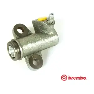 BREMBO E56016