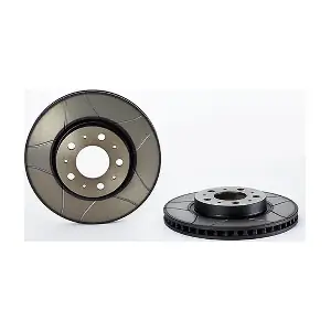 BREMBO 09.5568.76