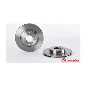 09.5251.10 BREMBO