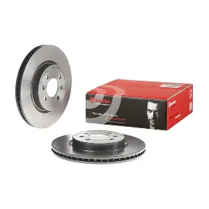 09.C174.11 BREMBO