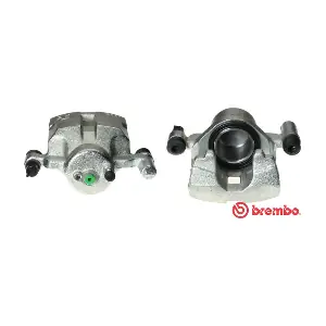 BREMBO F49067