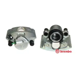 BREMBO F 24 106
