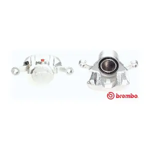 BREMBO F 49 069