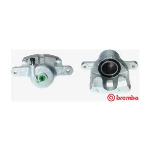 F 79 036 BREMBO