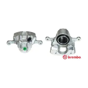 F30185 BREMBO