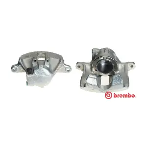 F50094 BREMBO