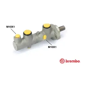 M83001 BREMBO