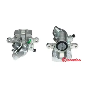 BREMBO F28053