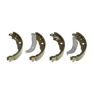 S 56 554 BREMBO