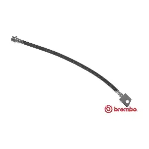 T 56 143 BREMBO