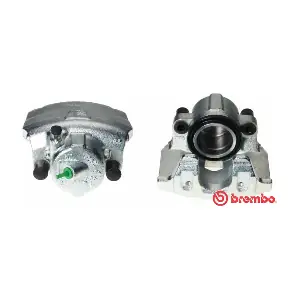 BREMBO F24126