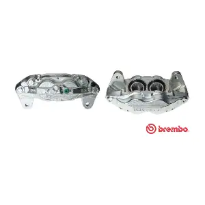F 83 288 BREMBO