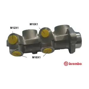 M59049 BREMBO
