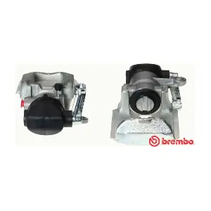 BREMBO F68022