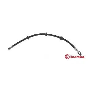 T85107 BREMBO