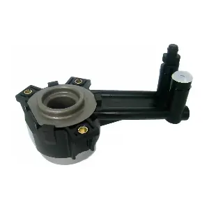 BREMBO E 24 026