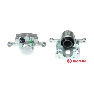 F 30 125 BREMBO