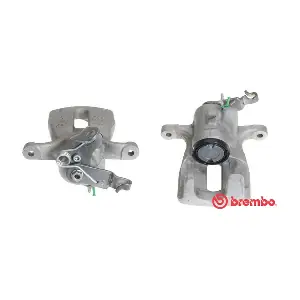 F85331 BREMBO