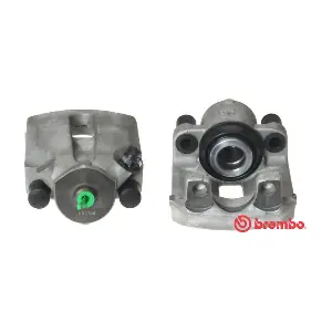F06080 BREMBO