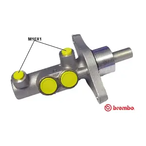 M 68 078 BREMBO
