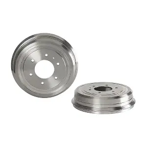 14.D632.10 BREMBO