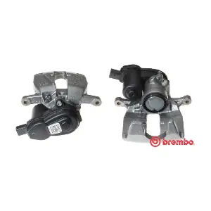 F85314 BREMBO