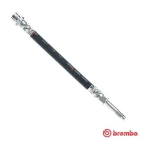 T 24 144 BREMBO