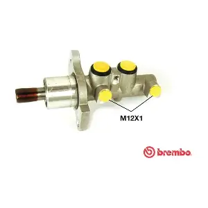 BREMBO M50003
