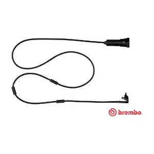 BREMBO A 00 300