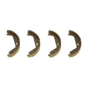BREMBO S86512