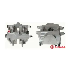 BREMBO F23031