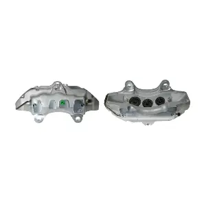 F 85 189 BREMBO
