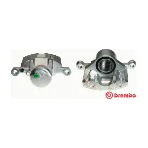 BREMBO F 59 101