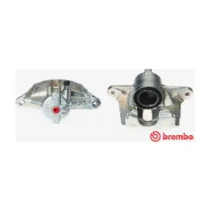 F 59 153 BREMBO