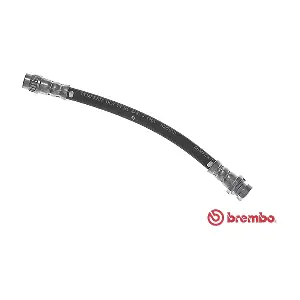 T 68 048 BREMBO
