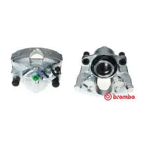 F 28 081 BREMBO